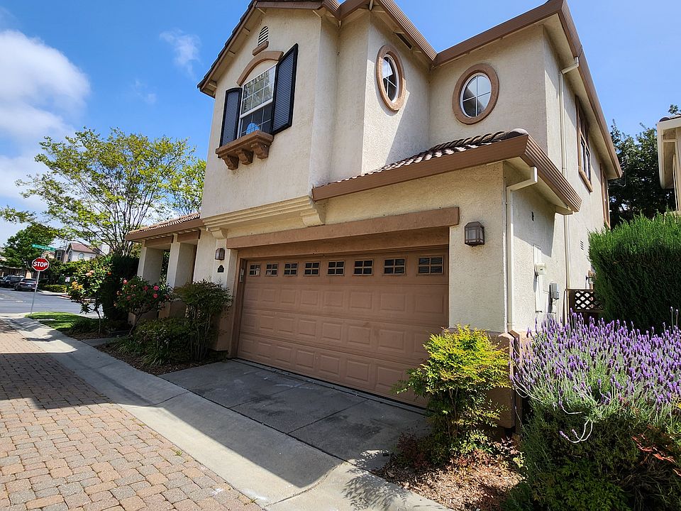 1st image of 3929 Madbury Ct