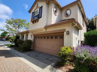 3929 Madbury Ct, Dublin, CA