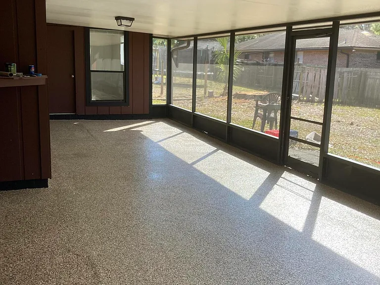 5240 River Park Dr — Photo 15
