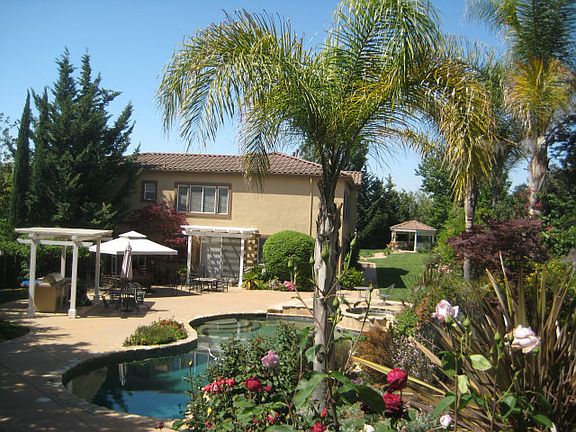 5th image of 2246 Terrena Valley Dr