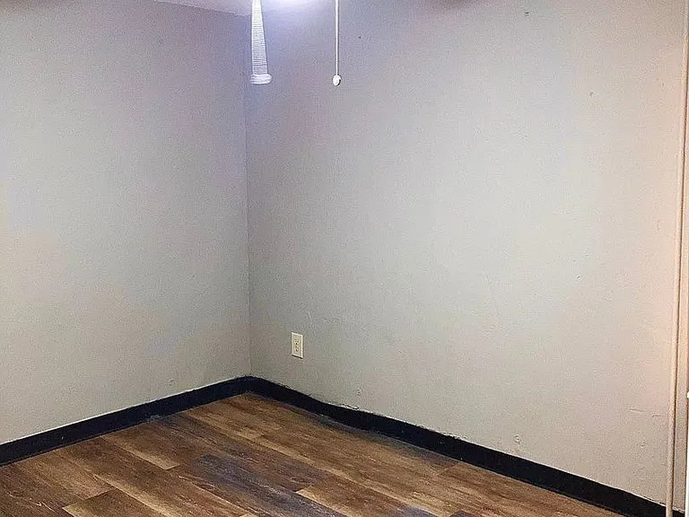 Skytop Village Apartments - Rare opportunity to secure a unit today — Photo 23