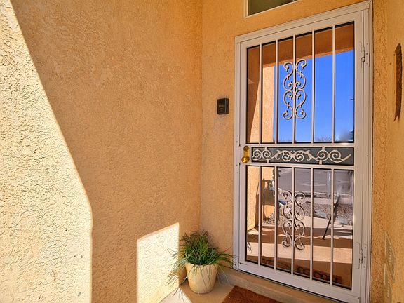 2nd image of 1540 Ocean Breeze Dr NE