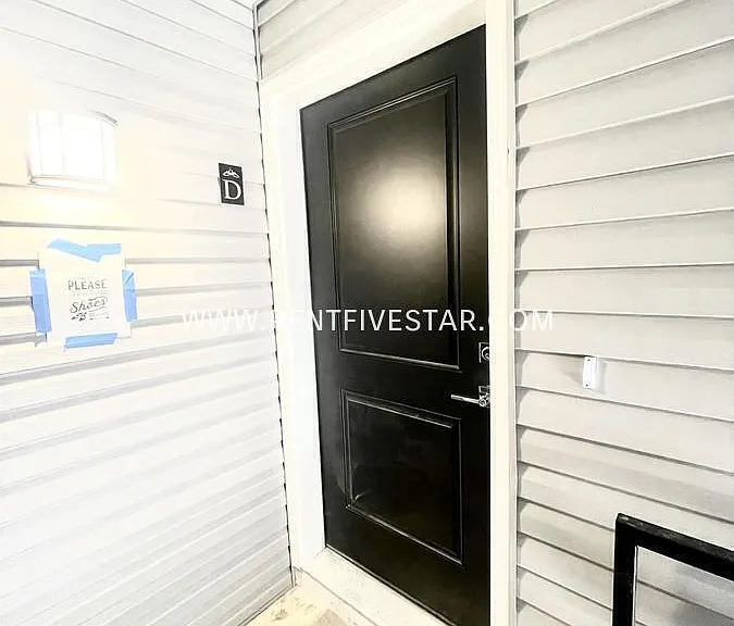 2472 Foothill Blvd #D — Photo 4