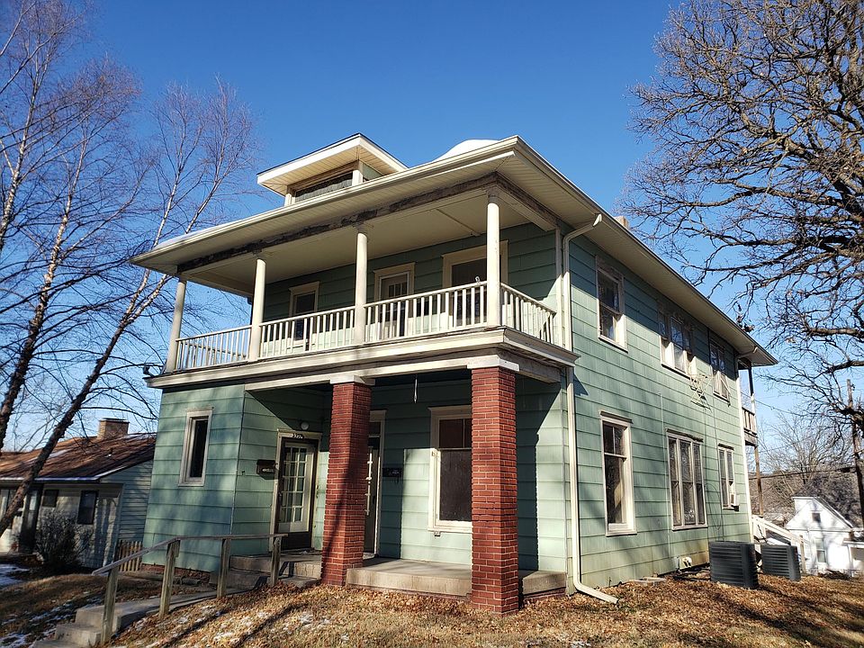 1st image of 2937 1/2 E Jules St