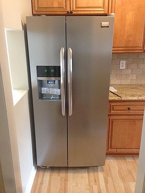 2nd image of 205 A Village Ln