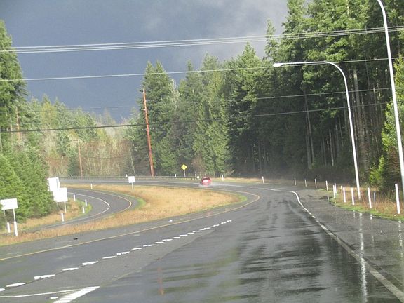 5th image of 23628 State Highway 3 NW