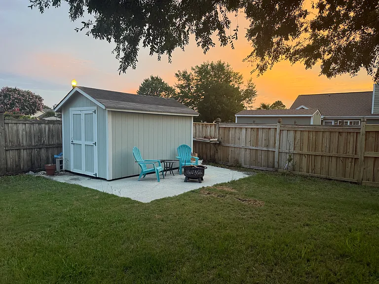 315 Hixon Pl — Photo 25
