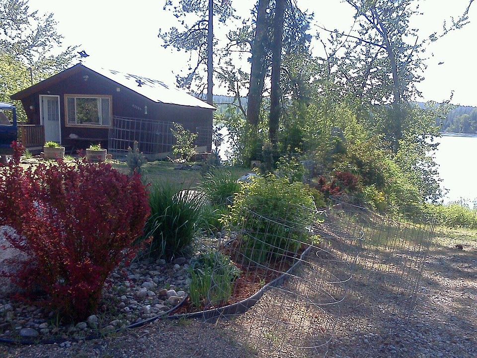1st image of 40109 N Grays Ln