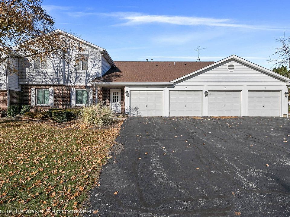 1st image of 308 Primrose Ct #308
