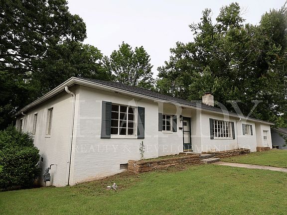 2nd image of 7 Eastridge Ct SW