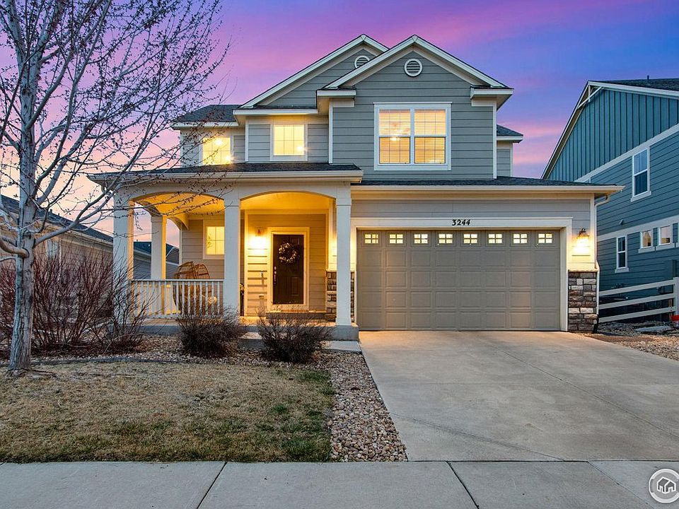 1st image of 3244 Bryce Dr