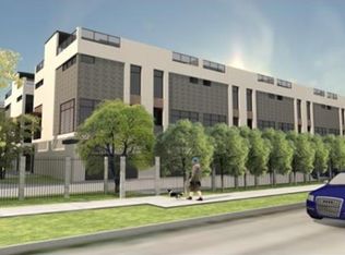 4060 Spring Valley Rd #301, Farmers Branch, TX 75244