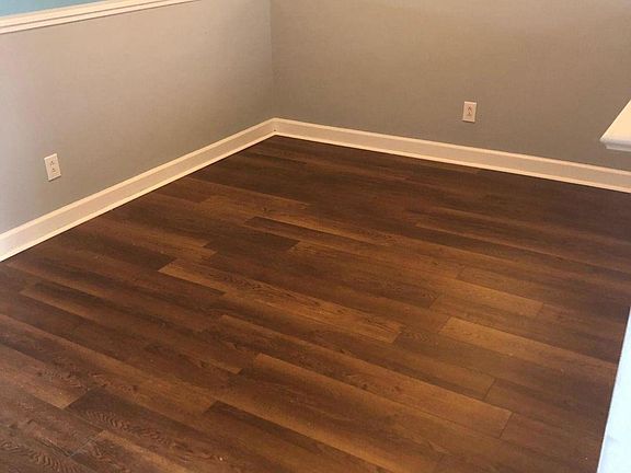 3rd image of 4438 Flagship Ave SE Unit A