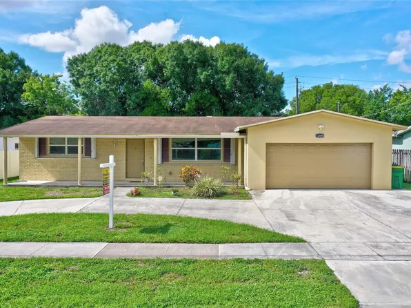 12460 SW 2 Street, Plantation, FL 33325