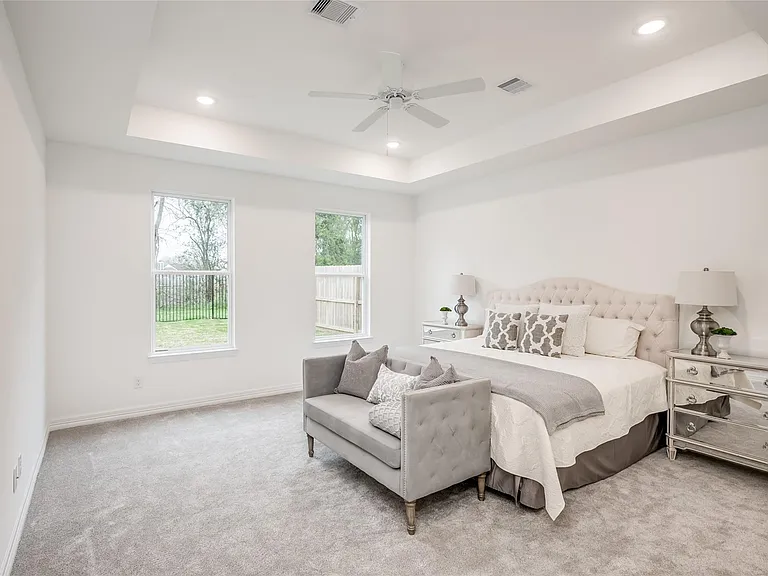 3514 Talia Wood Ct — Photo 12