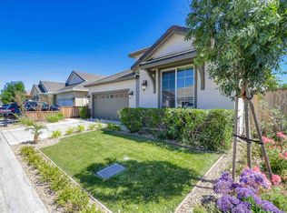 8234 Brookhaven Cir, Discovery Bay, CA 94505