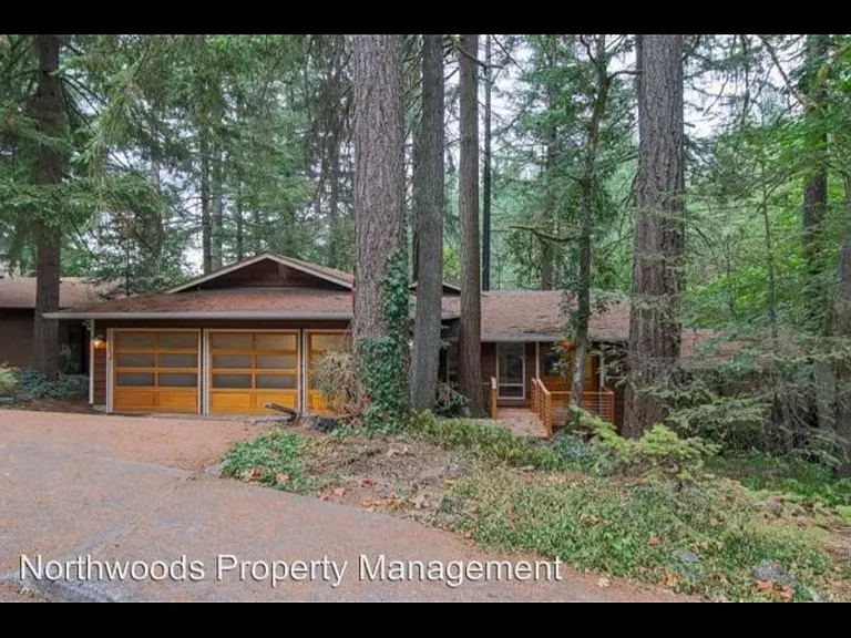 1961 Dogwood Dr — Photo 5