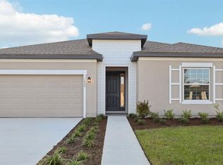 1652 Cane Bamboo Dr, Saint Cloud, FL 34771