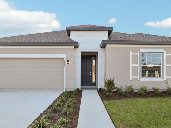 1652 Cane Bamboo Dr, Saint Cloud, FL 34771