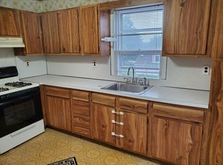 26 Woodland Ave #12, Pt Chester, NY 10573