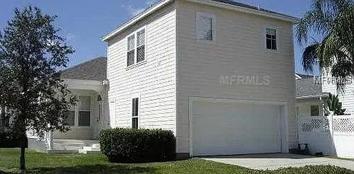 188 Longview Ave #B Photo 1 188 Longview Ave #B Photo 1