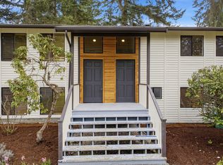 14020 Stone Ave N #B, Seattle, WA 98133