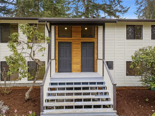 14020 Stone Ave N #B, Seattle, WA 98133