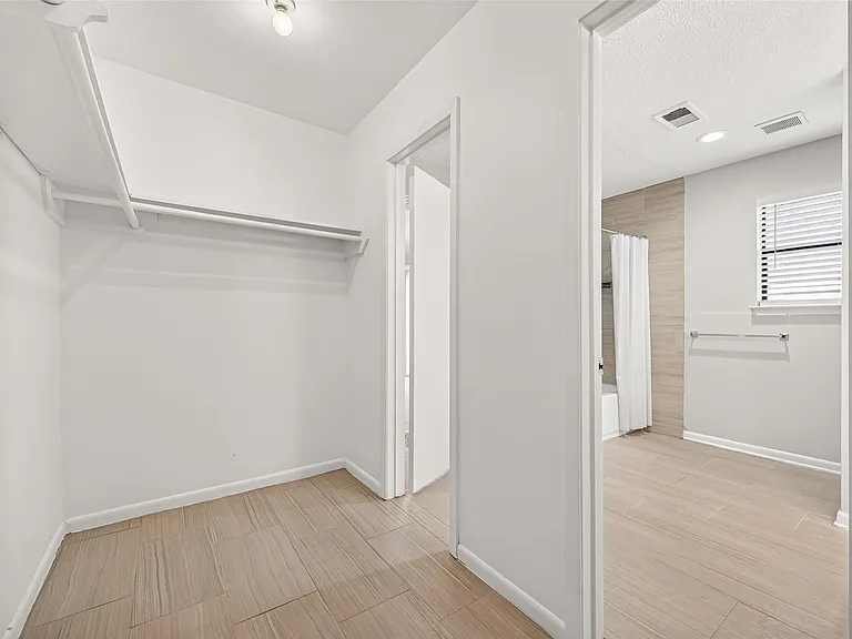 2322 Sunset Trl — Photo 21
