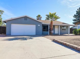 1117 S Mara Dr, Apache Junction, AZ 85120