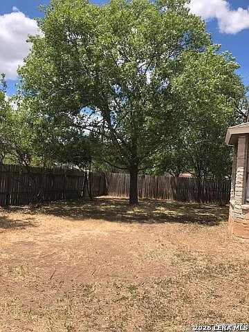 8535 Pendragon St — Photo 17