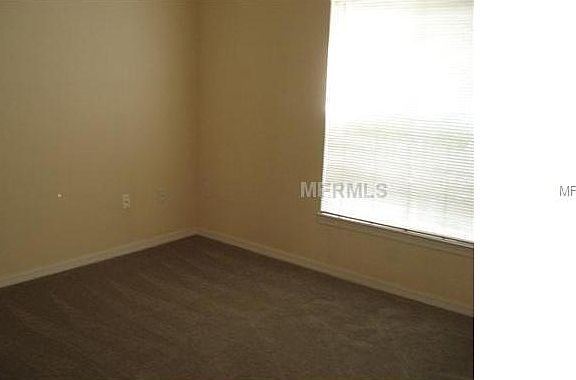 2nd image of 5959 Westgate Dr APT 1522