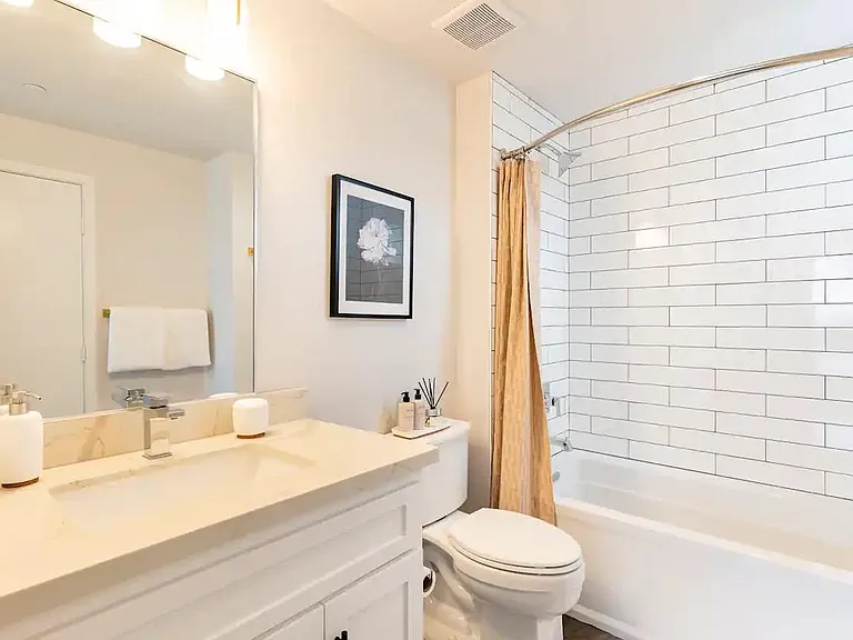 5437 Lauretta St #B — Photo 21