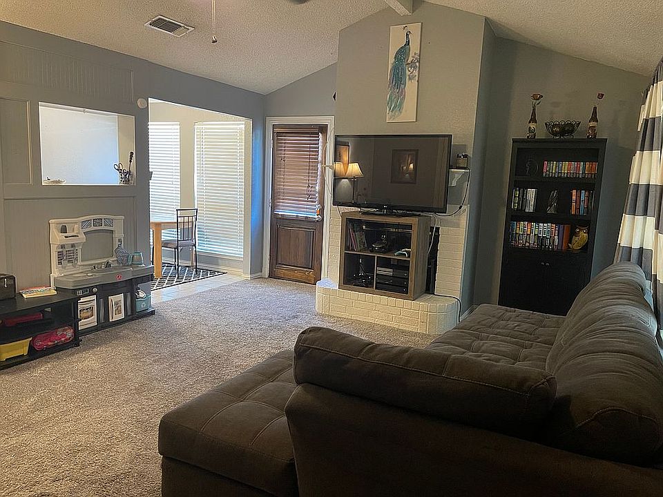 1st image of 7308 Laurelhill Ct S