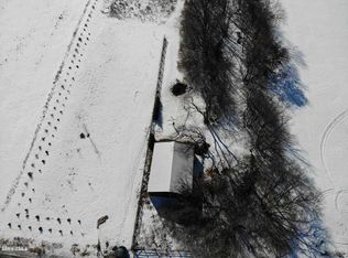 21515 Kishwaukee Valley Rd, Marengo, IL 60152