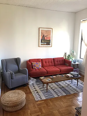 Rented by Brick&Mortar | media 4