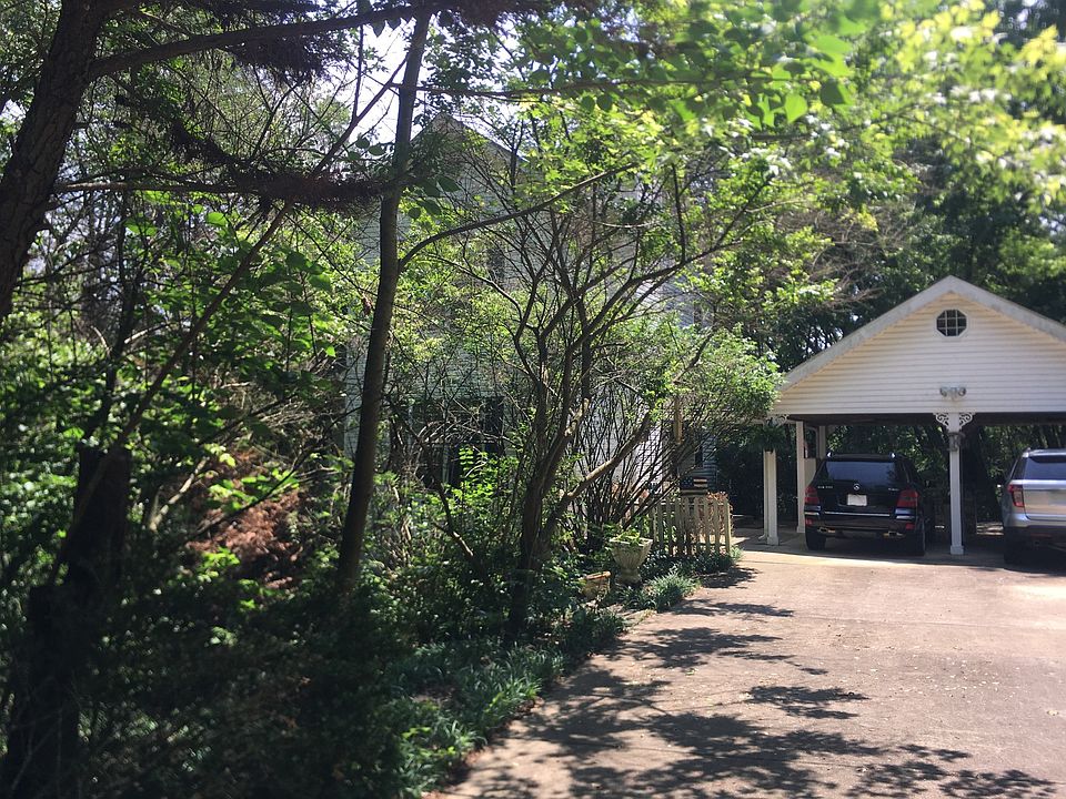 9665 Split Log Rd, Brentwood, TN 37027 MLS 2526509 Zillow