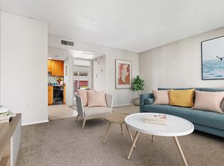 Studio Parc, Orlando, FL 32811
