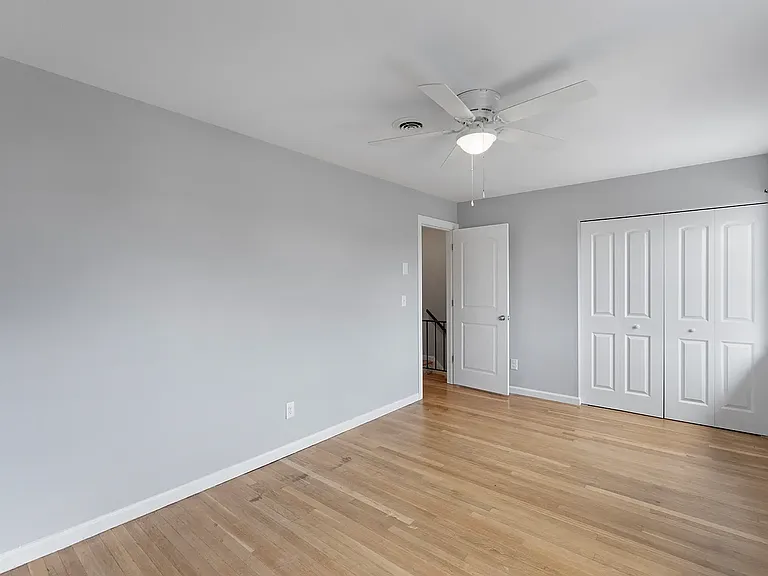 827 Saint Clair Ave #A — Photo 14