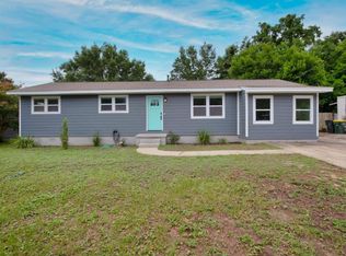 108 Moriarty St, Fort Walton Beach, FL 32548