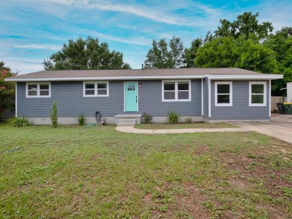 108 Moriarty St, Fort Walton Beach, FL 32548