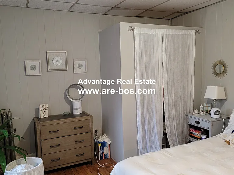 1056 Commonwealth Ave #21 — Photo 11