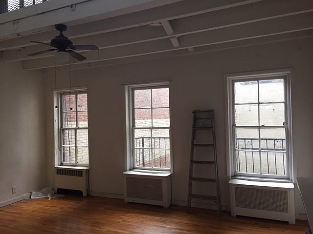2nd image of 545 6th Ave APT 3R