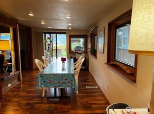 15 Oro Beach Dr #25-31, Oroville, WA 98844