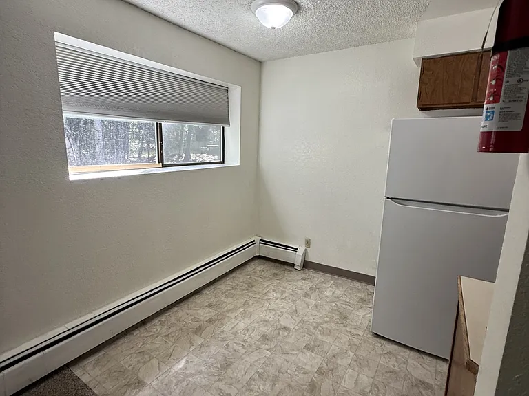 3011 Lois Dr #110 — Photo 10