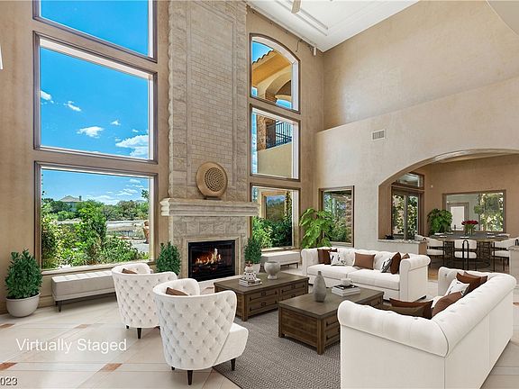 5th image of 9721 Winter Palace Dr