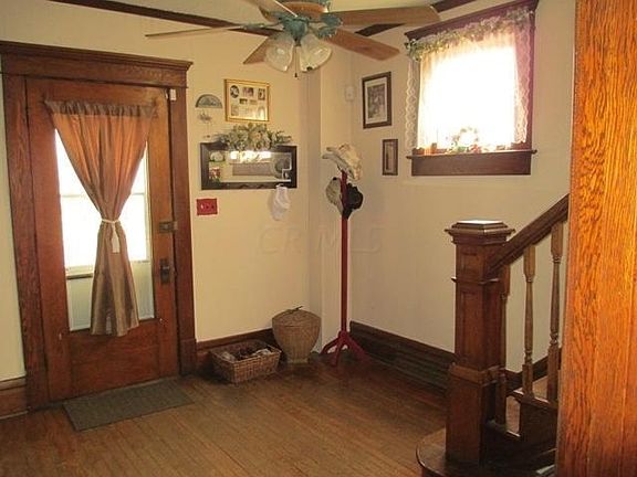 foyer 1a