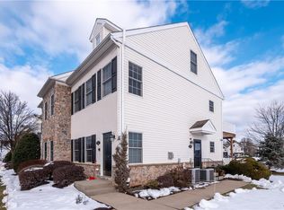 1783 Chateau Pl APT B, Easton, PA 18045