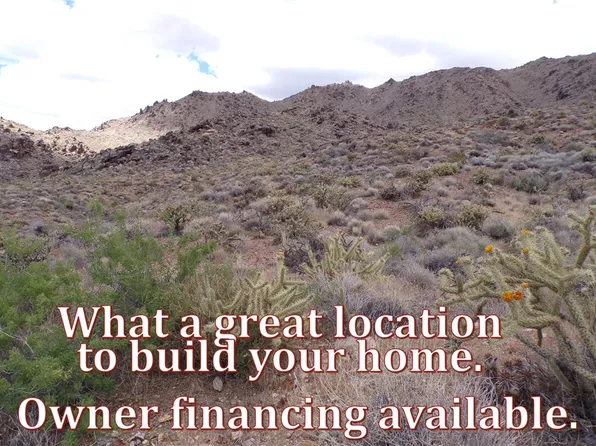 330-25 W Castle Springs Rd #40, Golden Valley, AZ 86413