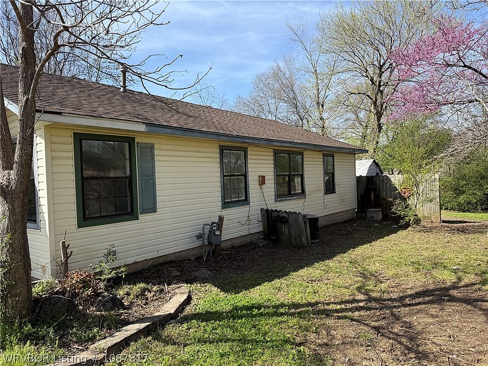 2nd image of 1213 W Oklahoma Ave