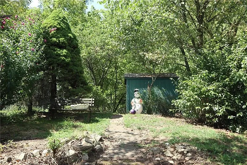 Property photo 5